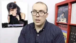 Charli XCX - Pop 2 MIXTAPE REVIEW