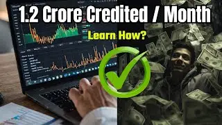 How they use 🤯The Smart Way to Earn Crores Per Month | Crores Per Month Kamane Ka Smart Tareeka