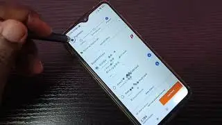 Fix Flipkart Credit and Debit Card Error : Oops! Something went wrong. Please try after some time