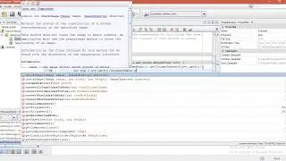 How to delete a row in jtable using a jbutton (netbeans)