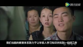 人如果不在乎钱还上班干什么？