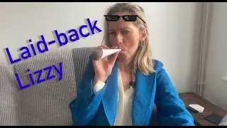 Liv Struss' Totally Normal Interview (A Liz Truss Parody)