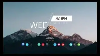 How to Download and Install adobe Photoshop cc 2020 l adobe Photoshop lifetime Free