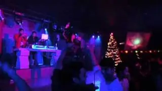 Jasmine Sandlas [Cell phone] live in Santa Clara