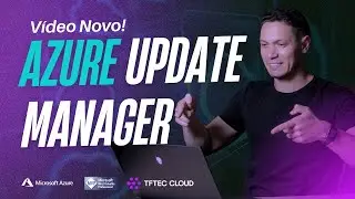 Azure Update Manager