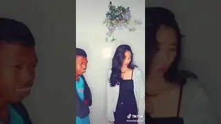 Kumpulan TikTok baper