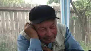 Геннадий Леонтьевич Павлов в день 85-летия о себе и своих учителях.