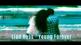 Lian Ross - Young Forever (Italo Disco) Extended Version