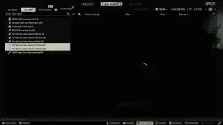 I purchased the Violet Keycard for under 400k