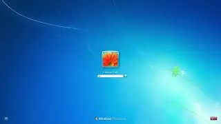 Booting Windows7 Pro on Mac Apple Silicon using UTM Application 🖥️ Full Link in Description 📝