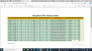 simple discussion about pdf using reportlab | How to generate pdf  | django | python - 2024