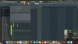 How to make a praise loop in FL STUDIO❗️❗️❗️