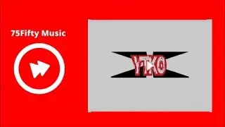 Lebza The Villain - YTKO (22.09.2017) [Beast Mix]