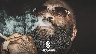 Rick Ross type beat 