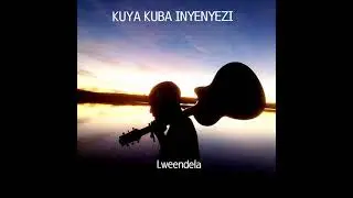 Lweendela - Kuya Kuba Inyenyenzi | Tonga Hymns