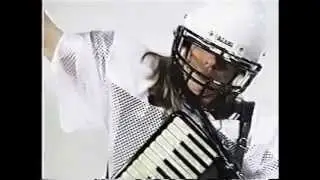 AA End Zone