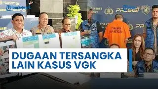 Polisi Dalami Penyidikan Kasus Jual Beli Video Gay Anak, Diduga Masih Ada Tersangka Lain