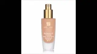 Estee Lauder Resilience Lift Extreme Radiant Lifting Makeup SPF 15 17 Biscuit