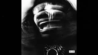 Timbaland x Missy Elliott x Magoo Type Beat - 