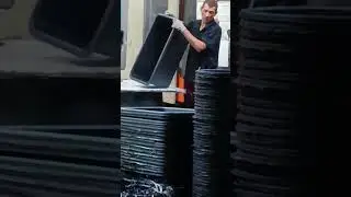Чаплин.речь.