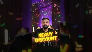 Iphone Price Drop In BBD Sale