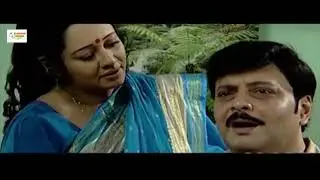 Bengali New Drama Movie | Smriti Tuku Thak | Full Length Movie | Chumki Choudhury, Kumar Chand