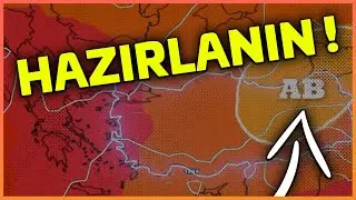 HAZIRLANIN ! PİMİ ÇEKİLDİ ...