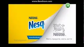 Реклама Nesquik Opti Start/ какао Несквик Оптистарт/ Реклама безалкогольных напитков