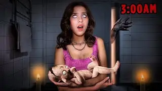 HICE 3 RITUALES DE TERROR Y FUNCIONARON