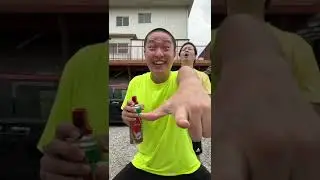 Sagawa1gou funny video 😂😂😂 | SAGAWA Best Shorts 2022 #shorts