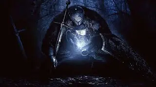 Dark Souls SFX — Best Sound Effects 