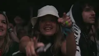 TEASER AFTERMOVIE NANTUAFEST 2023