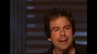 Greg Giraldo   What its like to be a man