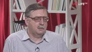 Экономист назвал 3 фактора, влияющих на внутренние инвестиции в Украине