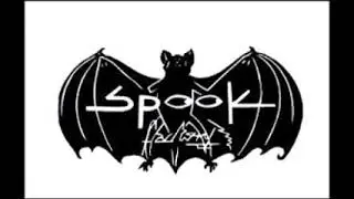 Spook Factory 1994 04