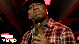 Birdman - Y.U. MAD (Edited) ft. Nicki Minaj, Lil Wayne
