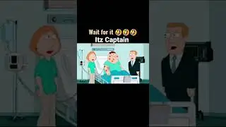 Peter died....