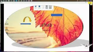 Screen Recording | Using Microsoft PowerPoint 2016