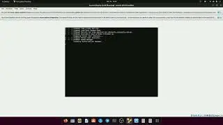 Cara Install Ubuntu Server 22.04 LTS Di Virtual Mesin