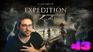 Expedition 33 -  Incontriamo un nuovo membro del team