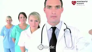 Some real life examples of documentation and record keeping for healthcare professionals