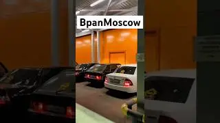 Республика Казахстан маленький сходка #bpanmoscow #shortsvideo #youtubeshorts #shortsvideoviral