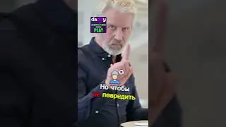БЕЗУМНЫЕ АВТОМОБИЛЬНЫЕ ФАКТЫ 👀😅 