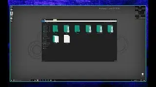 How to Customize Windows 10 | Make Windows 10 Look better