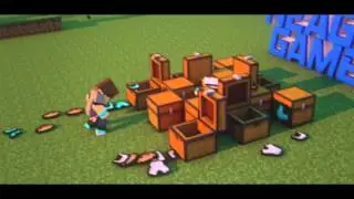 BrazDzn #185 NeagleGames v3 (Kit Stomper) (Versão Neox)