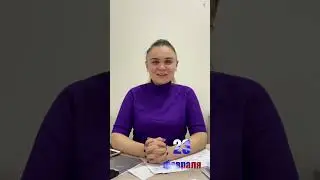 С Днём Защитника Отечества! 