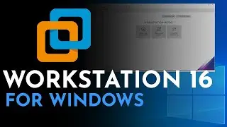 How boot off USB flash drive in VMware Workstation