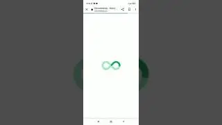 Оқушыларға BilimLand сабақтарына өту