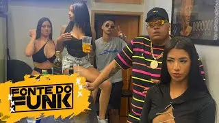 MC Murilo Azevedo - Camisa de Time (DJ Kaos) Lançamento Oficial 2023