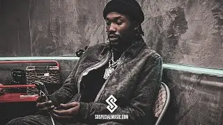 Meek Mill type beat 